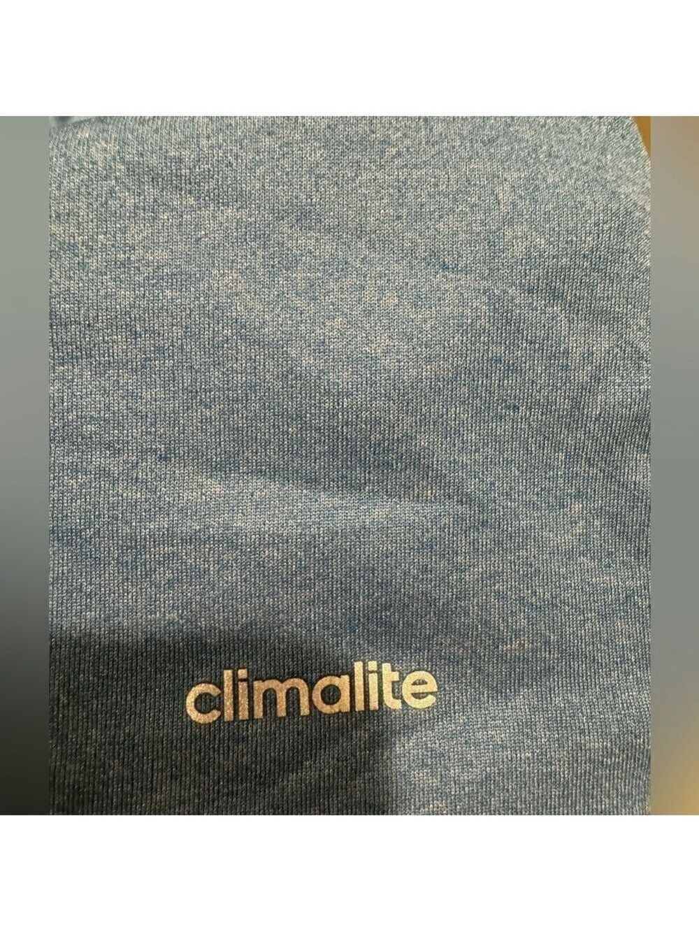 Adidas shirt  - Picture 3 of 5